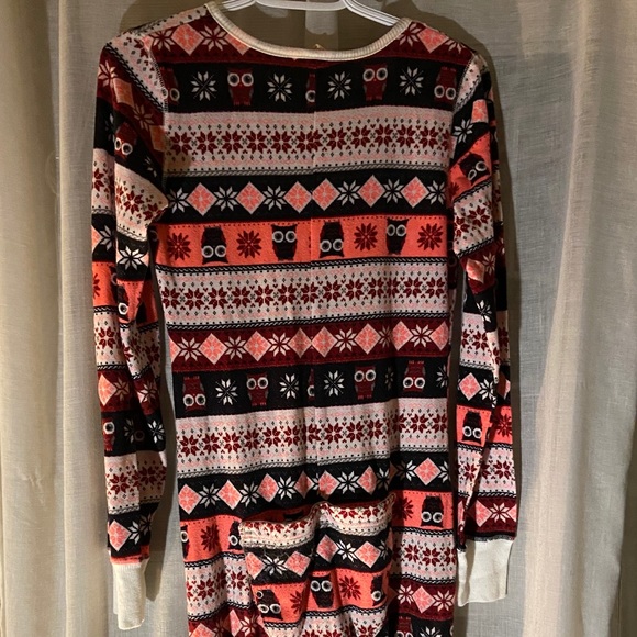 Knitted onesie - Picture 10 of 13